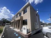 クレストール泉中央