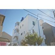 古久屋マンション
