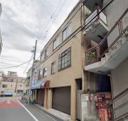 佐藤ビル