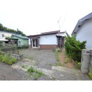 登別東町4丁目43-4