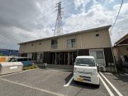 京王相模原線橋本駅まで徒歩26分