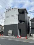 ルミナ・ストーン金沢