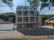 都営三田線志村三丁目駅まで徒歩13分