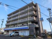 ＪＲ東北本線太子堂駅まで徒歩5分