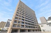 Grand Chariot三萩野