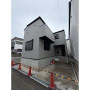 ＪＲ八高線北八王子駅まで徒歩18分