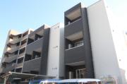 月光南観音壱番館