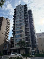 Urban Breeze 恵比寿