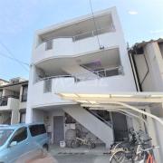 シャンポールK