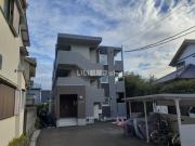 Azure Sky