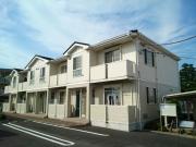 ＪＲ常磐線土浦駅までバス約13分 徒歩16分