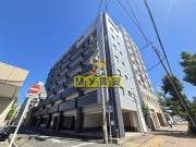 Mt.crown名駅南II