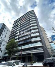 プレサンスロジェ名古屋駅NORTH FRONT