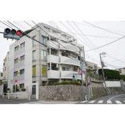 都営三田線新板橋駅まで徒歩8分