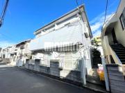名古屋ハイツ