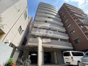 マインズ・コム南森町