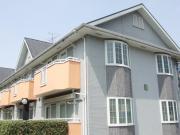 緑町ハイム No3