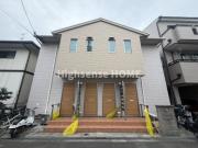 地下鉄今里筋線新森古市駅まで徒歩12分