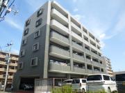 ハバードリーム5番館