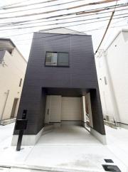 Kolet曳舟05