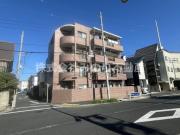 ファミール小島