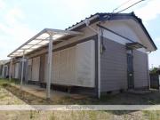 ヒルズ谷田川