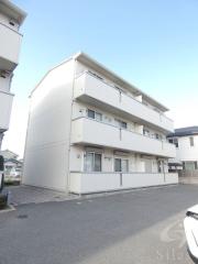 ＪＲ関西本線八尾駅まで徒歩7分