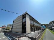 ＪＲ鹿児島本線陣原駅まで徒歩43分