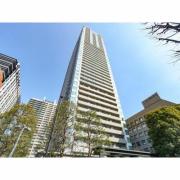 東京メトロ千代田線赤坂駅まで徒歩4分
