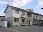 ダイヤモンドメゾン岩崎A棟