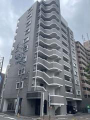 地下鉄桜通線吹上駅まで徒歩11分