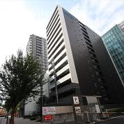 地下鉄東山線伏見駅まで徒歩6分