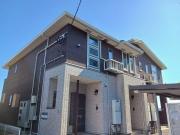 宮城県仙台市泉区山の寺２丁目