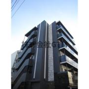 ＪＲ南武線川崎新町駅まで徒歩6分
