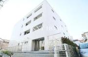 東急東横線都立大学駅まで徒歩3分