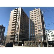 エクセルシオールデュオ学園の杜