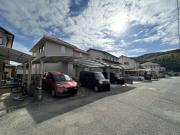 遠賀町田園2丁目戸建