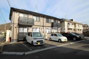 デューク富士見町 A棟