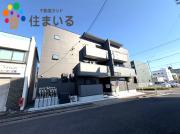 名鉄常滑線柴田駅まで徒歩78分