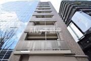 CITY SPIRE堺筋本町