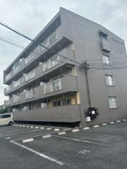 マンションアリスB