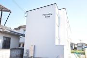 PlansOne浜の宮