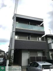 ラシーネ本陣