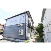 ルミエール並柳
