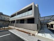 ＪＲ総武線（各駅停車）本八幡駅まで徒歩19分