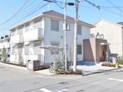 La.ピーノ