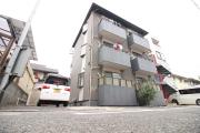 CASA茶屋町