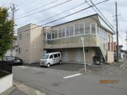 ヴェルデ大町