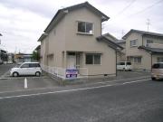 ＪＲ山陽本線北長瀬駅まで徒歩26分