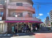 大阪市東淀川区豊新4丁目戸建